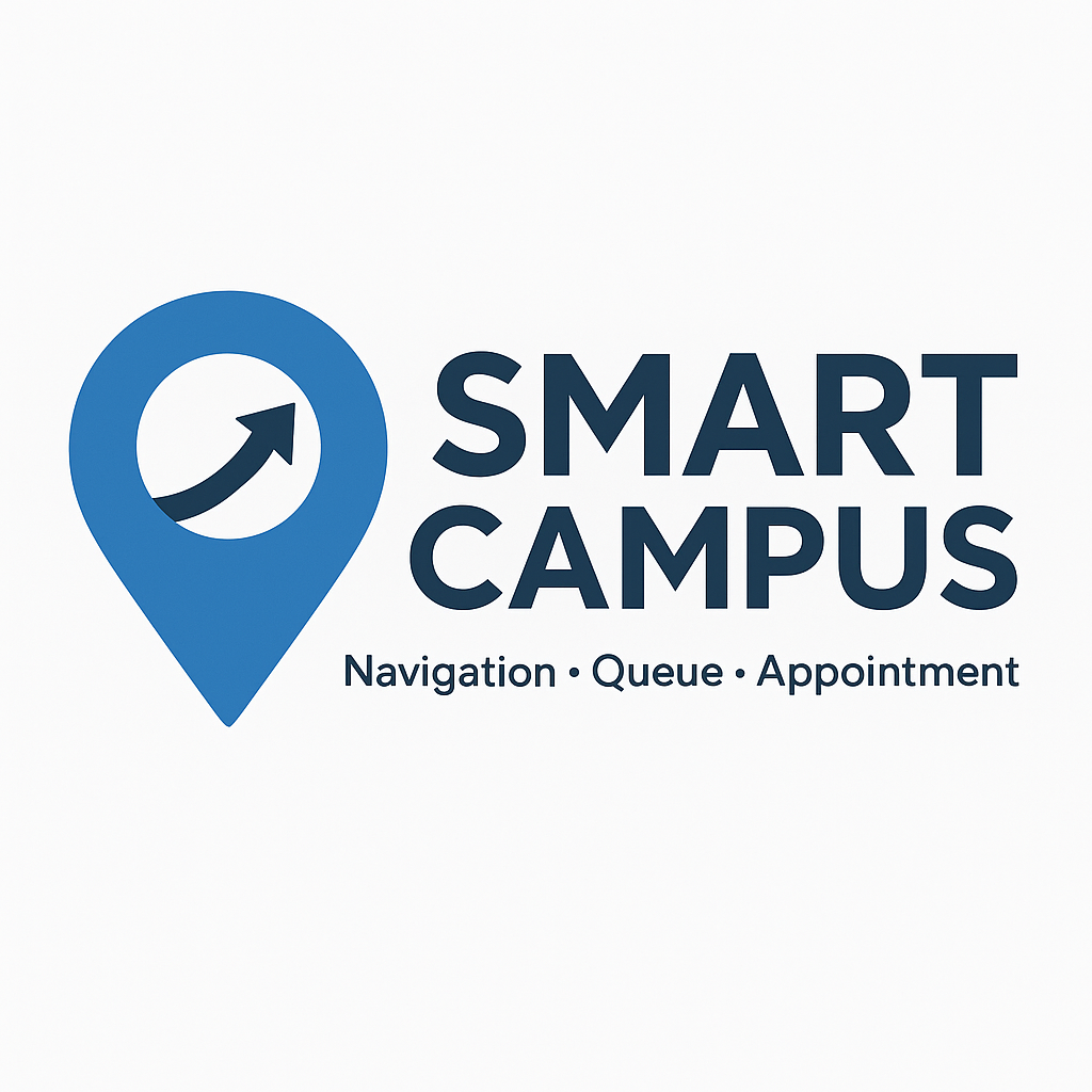 Smart Campus Logo